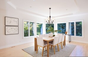 House | 6 bilik tidur 