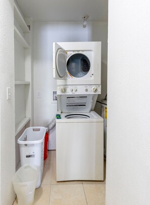 Apartment | 4 bedrooms - Tropical Paradise (Largo)