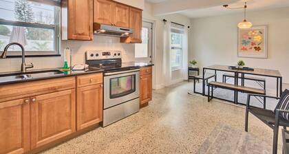 Palm Oasis 2 2 Serene Backyard Private Poolside