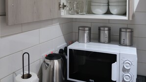 1 Schlafzimmer