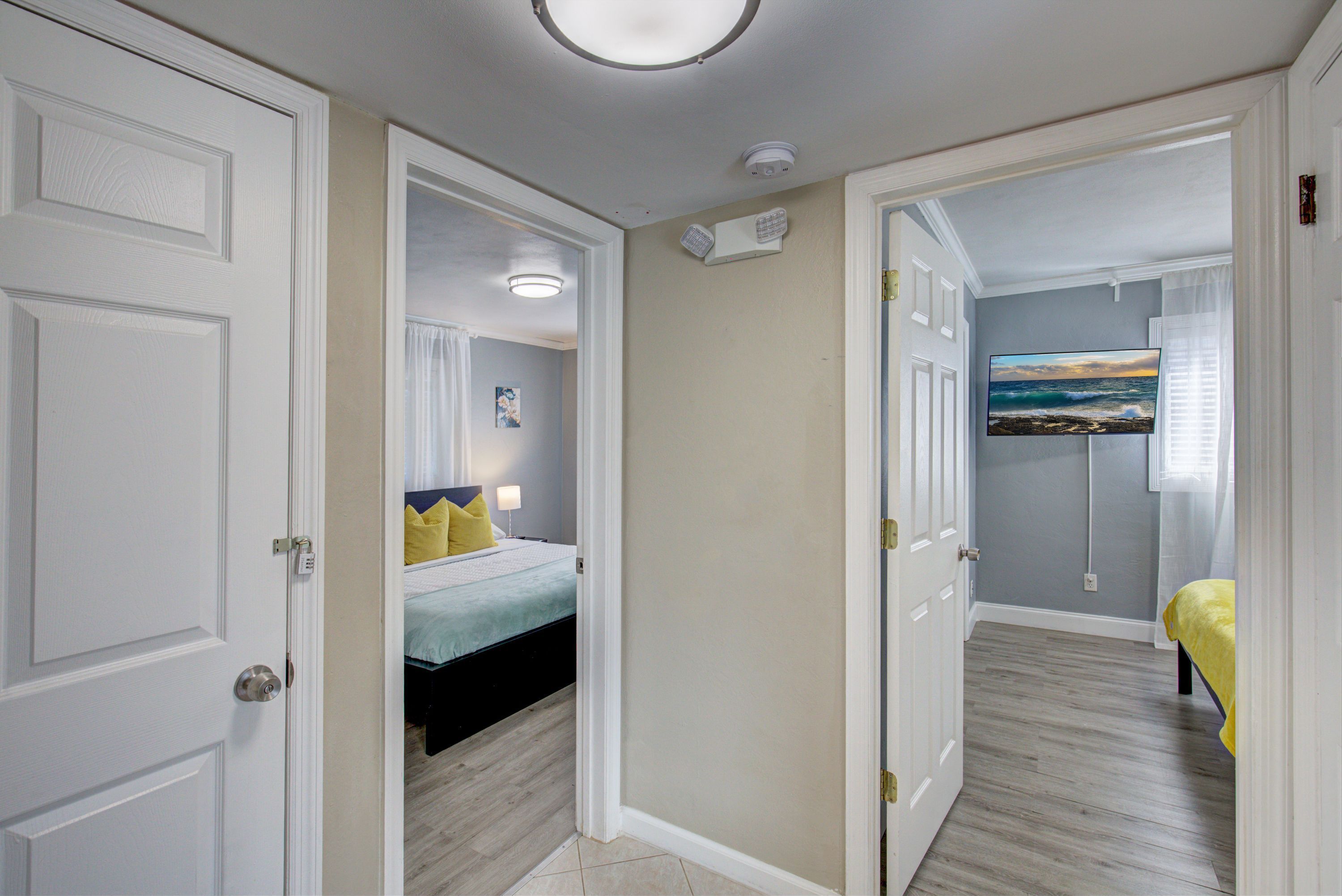 House | 2 bedrooms