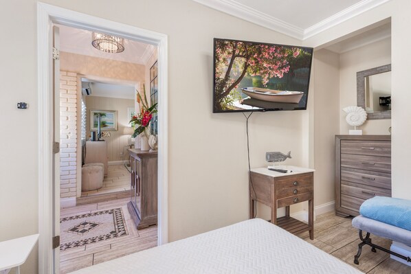 Villa | 2 Schlafzimmer