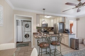 Villa | 2 Schlafzimmer