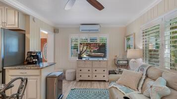 Vila | 2 kamar tidur