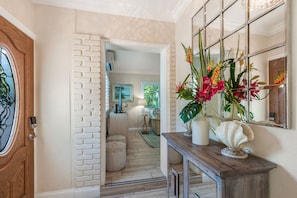 Villa | 2 bedrooms