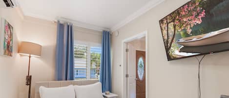 Villa | 2 bedrooms
