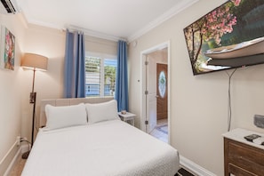 Villa | 2 bedrooms