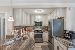 Villa | 2 bedrooms