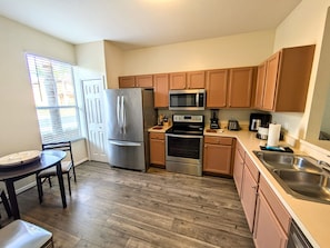 شقة | 3 عدّة غرف نوم