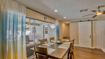 House | 3 bedrooms