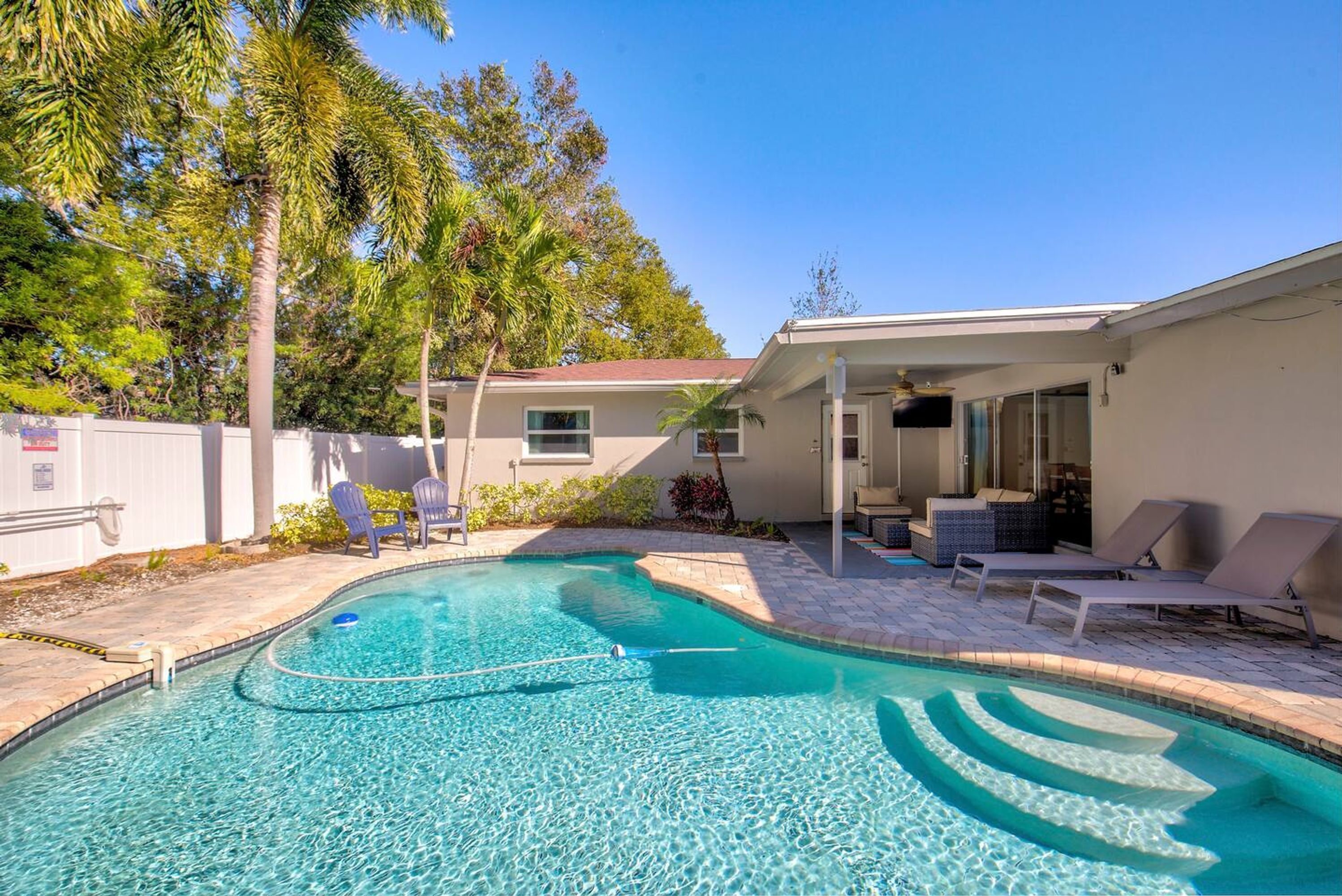 House | 3 bedrooms