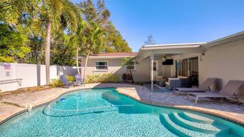 House | 3 bedrooms