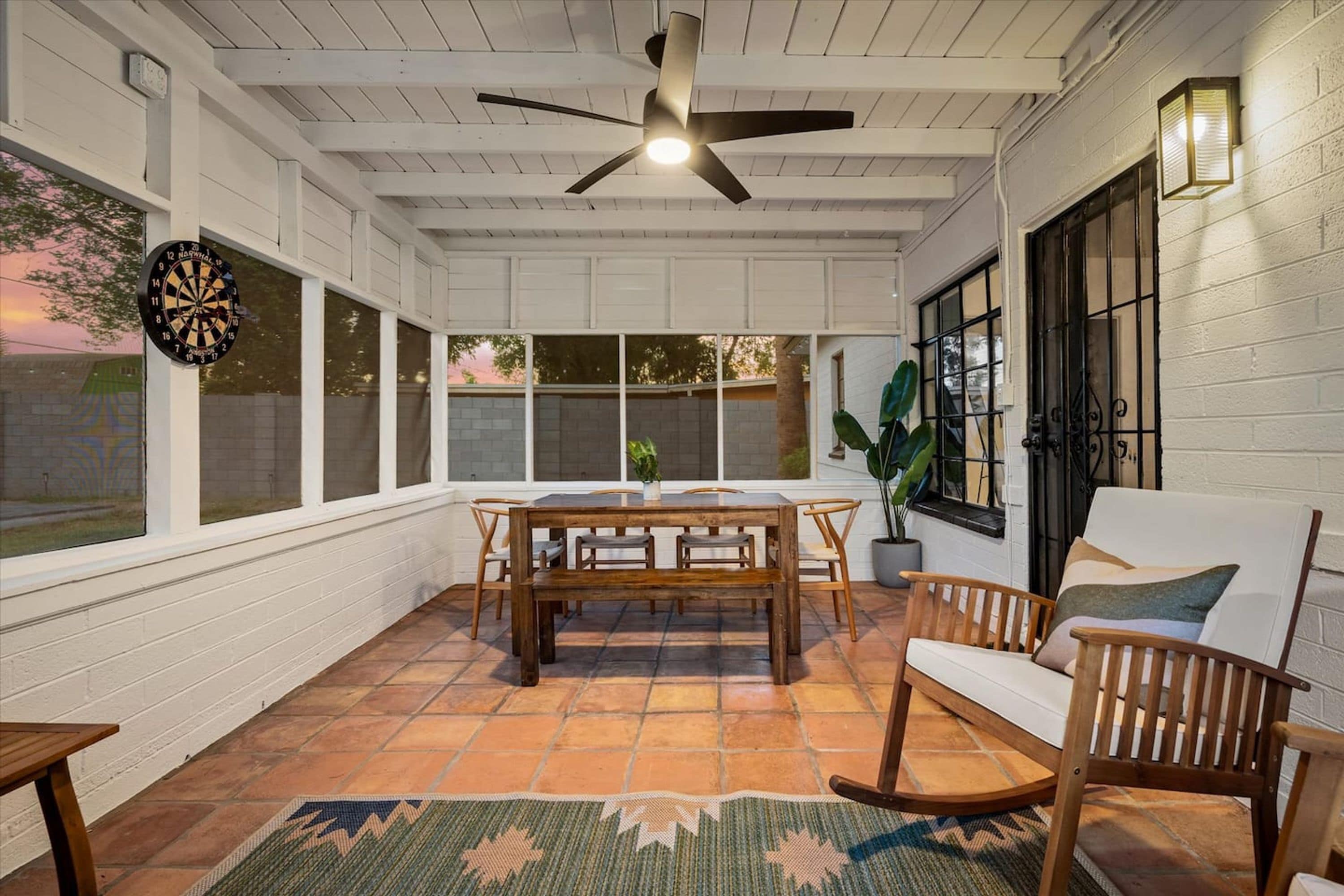 獨棟房屋 | 3 間臥室