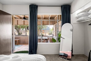 Maison | 3 chambres