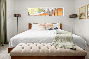 ハウス | 3 室のベッドルーム