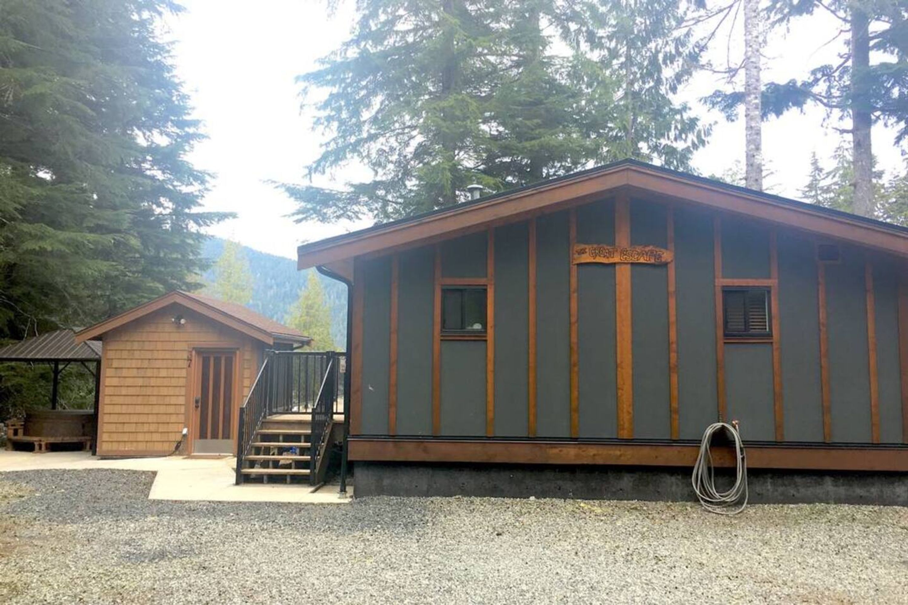 公寓 | 2 間臥室