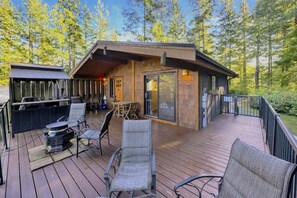 公寓 | 2 間臥室