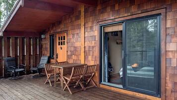 Apartment | 2 bedrooms