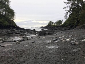 公寓 | 2 間臥室