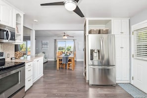 House | 3 bedrooms