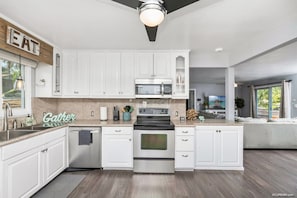 House | 3 bedrooms