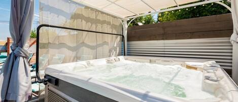 บ้านพัก | 3 ห้องนอน