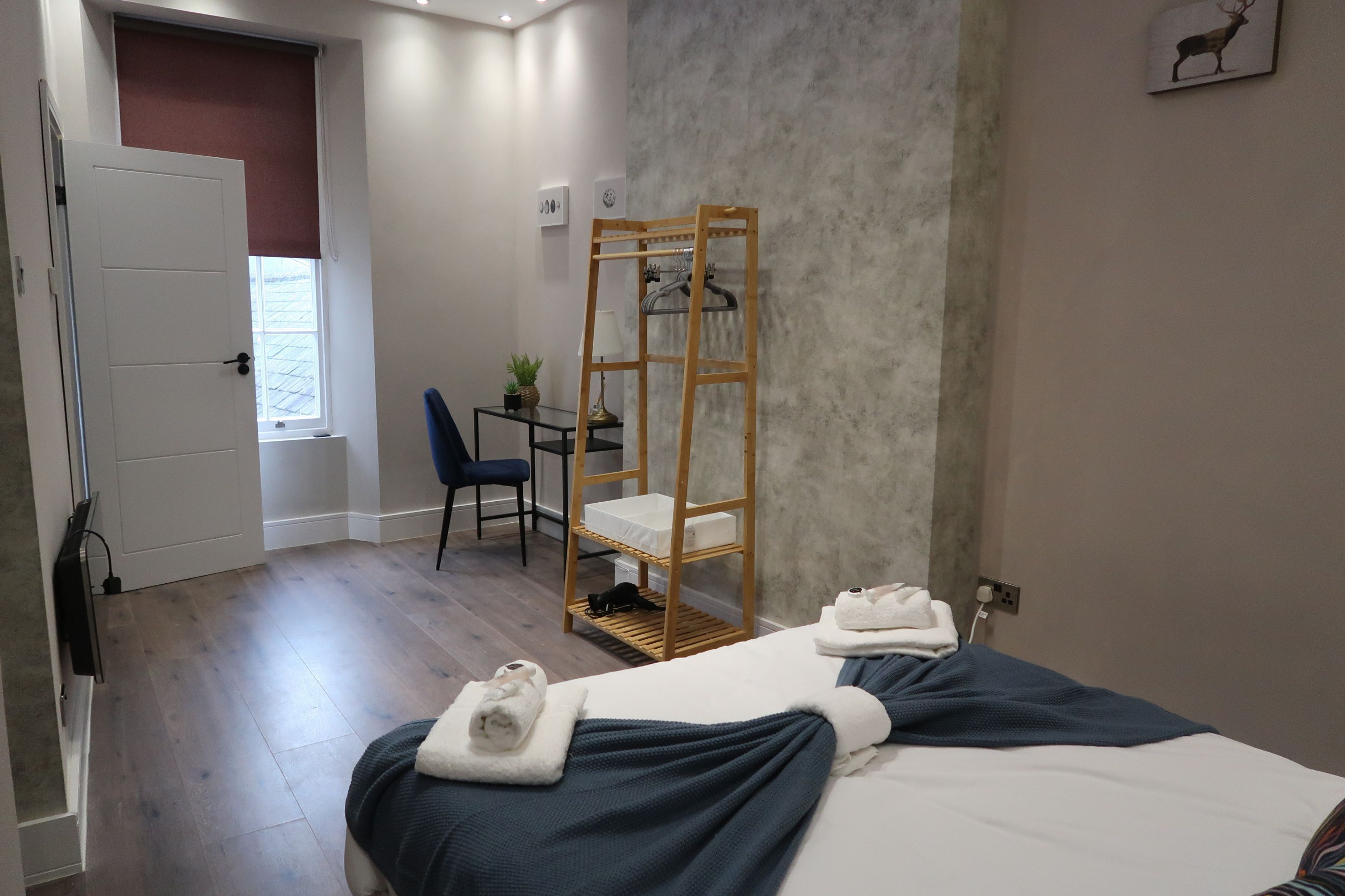 Apartment | 2 bedrooms