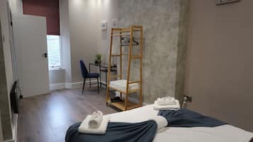 Apartment | 2 bedrooms