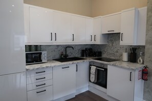 Apartment | 2 Schlafzimmer
