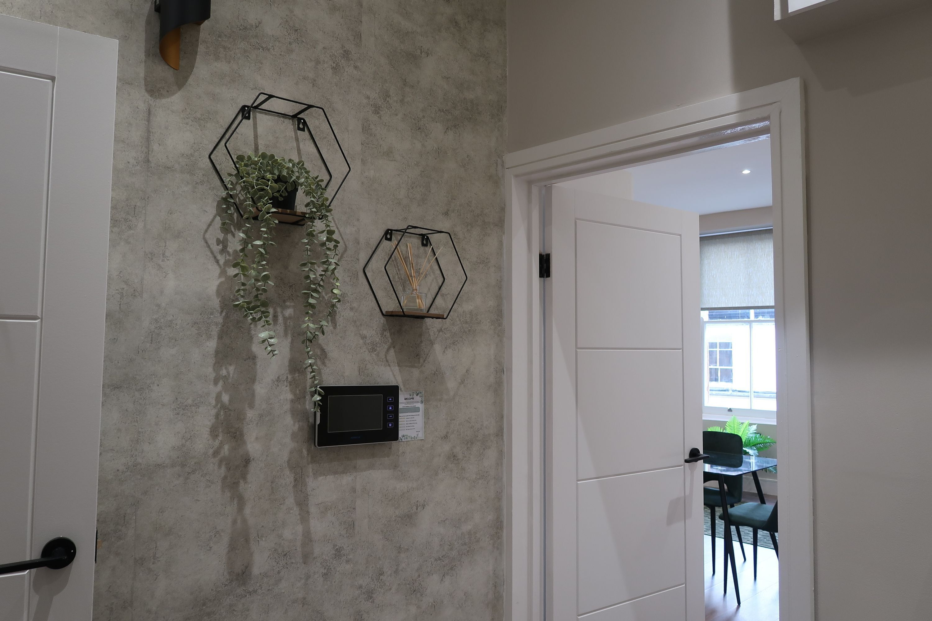 Apartment | 2 bedrooms