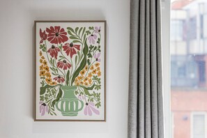 Apartment - The Ideal Cosy Studio Perfect for you (London)