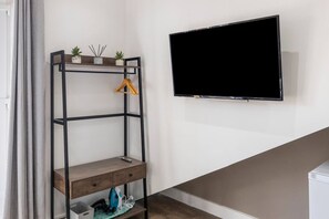 Apartment | 1 bedroom - The Ideal Cosy Studio Perfect for you (London)