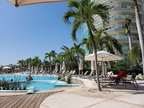 Apartment | 3 bedrooms