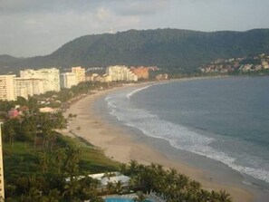 3 bedrooms - The Great Escape - Ixtapa (Ixtapa)