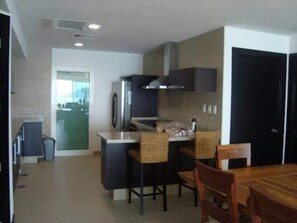 Apartment | 3 bedrooms