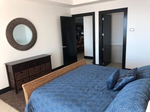 3 bedrooms - The Great Escape - Ixtapa (Ixtapa)