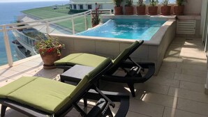 Apartment - The Great Escape - Ixtapa (Ixtapa)