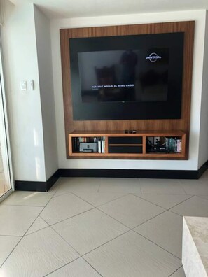 Huoneisto | 3 makuuhuonetta