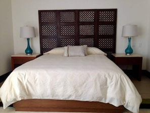 Departamento | 3 habitaciones 