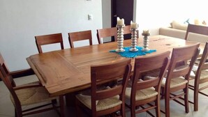 Apartment - The Great Escape - Ixtapa (Ixtapa)