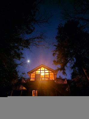 House | 3 bedrooms