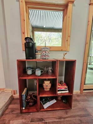 Nhà | 3 phòng ngủ