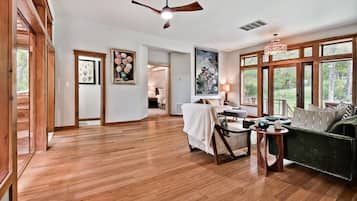 Casa | 3 camere