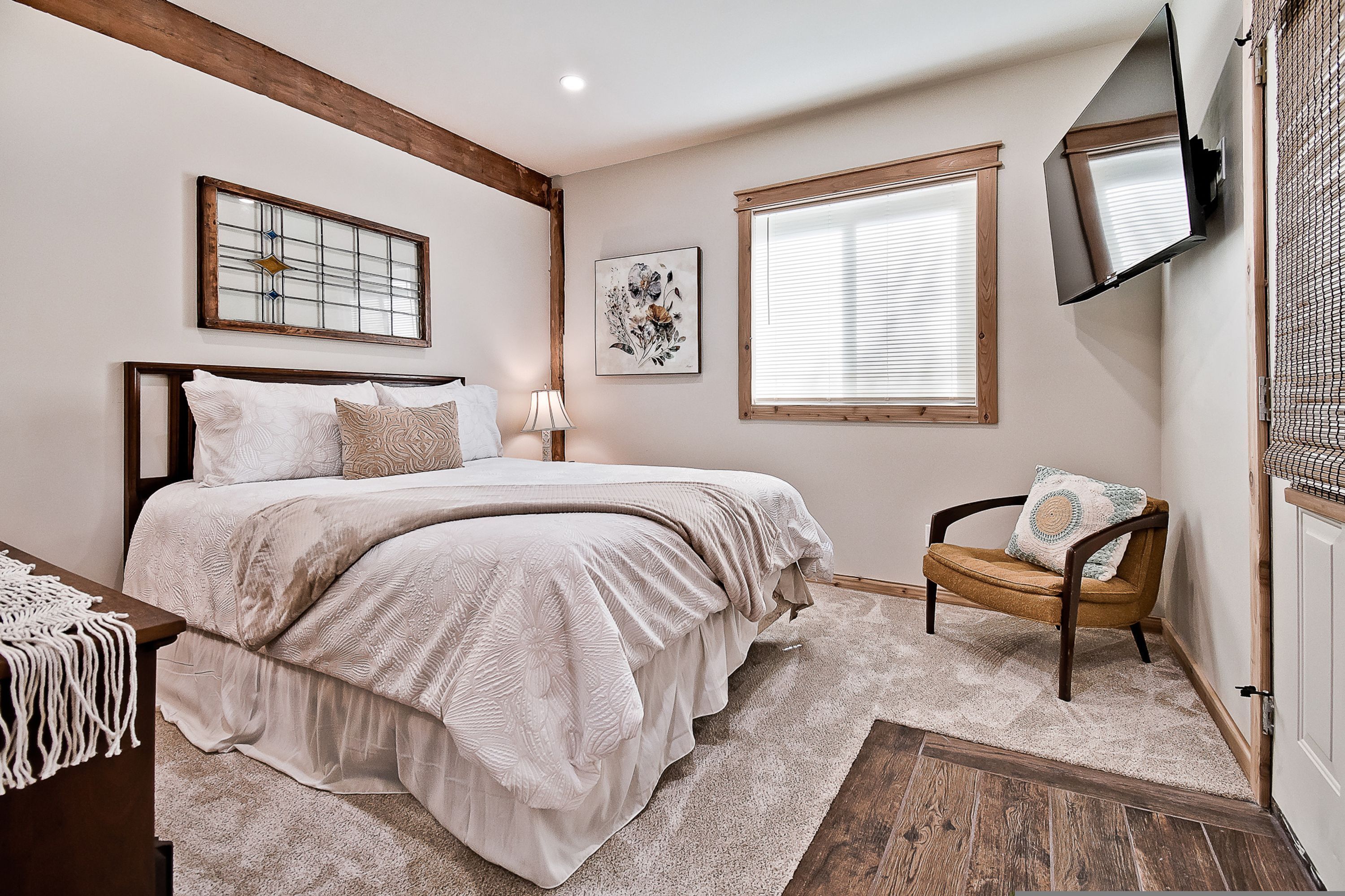 House | 3 bedrooms