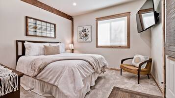 House | 3 bedrooms