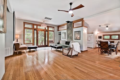 House | 3 bedrooms