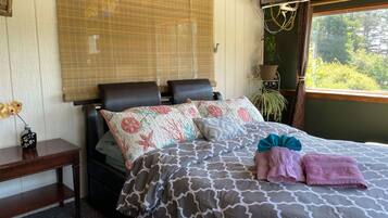 Apartment | 3 bilik tidur