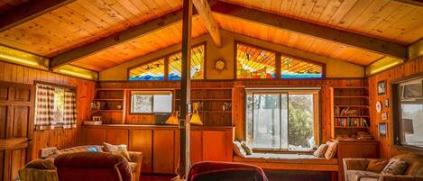 Apartment | 3 bedrooms