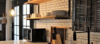 El Chuco Home W Pool Pool Table 15 min Downtown