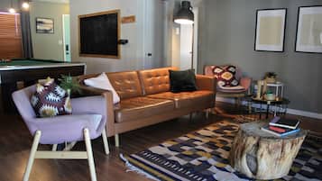 House | 4 bedrooms